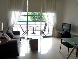 East Coast Road (D15), Apartment #595815701